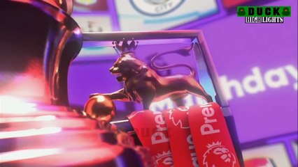 Man City vs Chelsea 1−2: Victoire de chelsea avant la grande finale, REACTION DE PEP