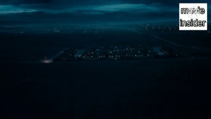 Movie Explained in Hindi & Urdu by IjazTV 🎬