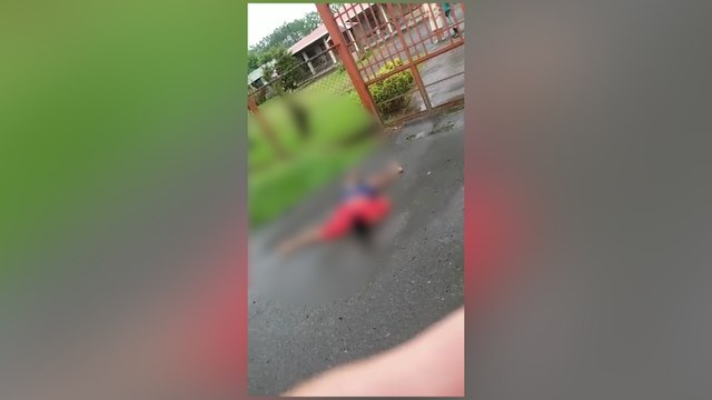 ext-resultado-accidente-transito-080521