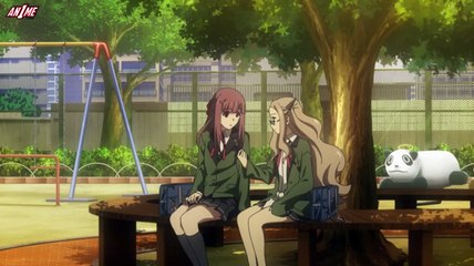 Lostorage Incited Wixoss E 9