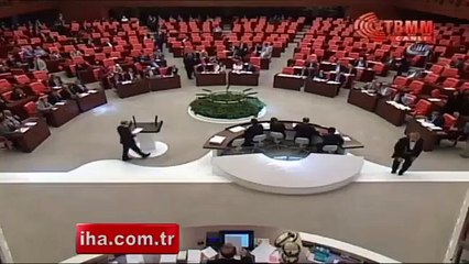 Bakan Işık'tan asker zehirlenmelerine ilişkin açıklama