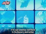 Kyoushoku Soukou Guyver (1989) E 5