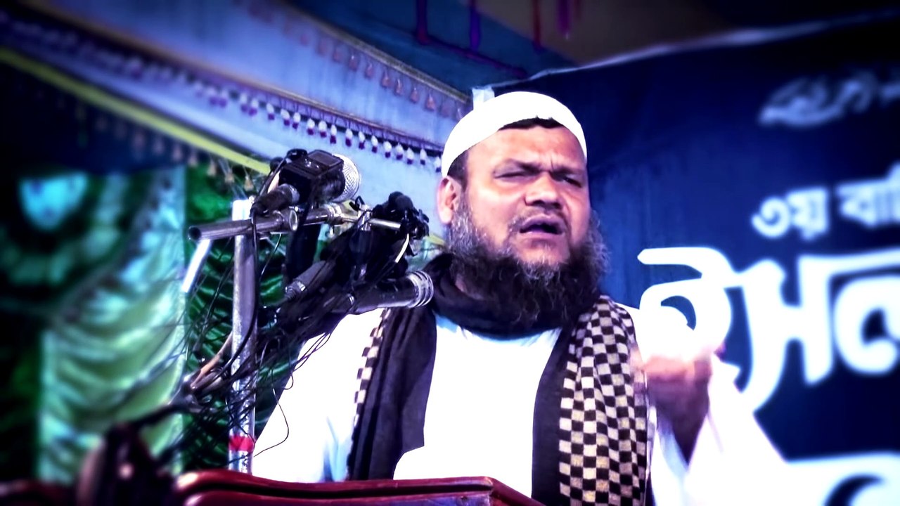 জান্নাতে যাওয়ার দলিল | আব্দুর রাজ্জাক বিন ইউসুফ | Jannat | Abdur Razzak bin Yousuf