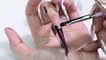 Hard Gel Nail Extensions: Step By Step How-To Tutorial