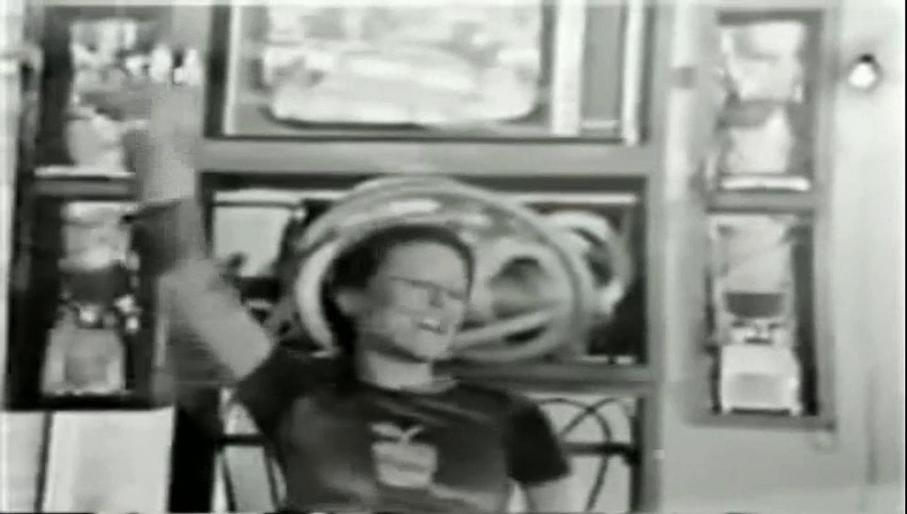 Elis Especial 3 - Rede Globo 1971