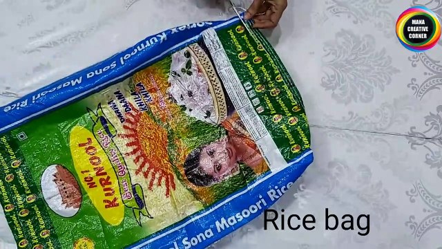 Diy Fabric Storage Basket From Old Clothes/ Fabric Storage Bin Tutorial/How To Sew Fabric Basket