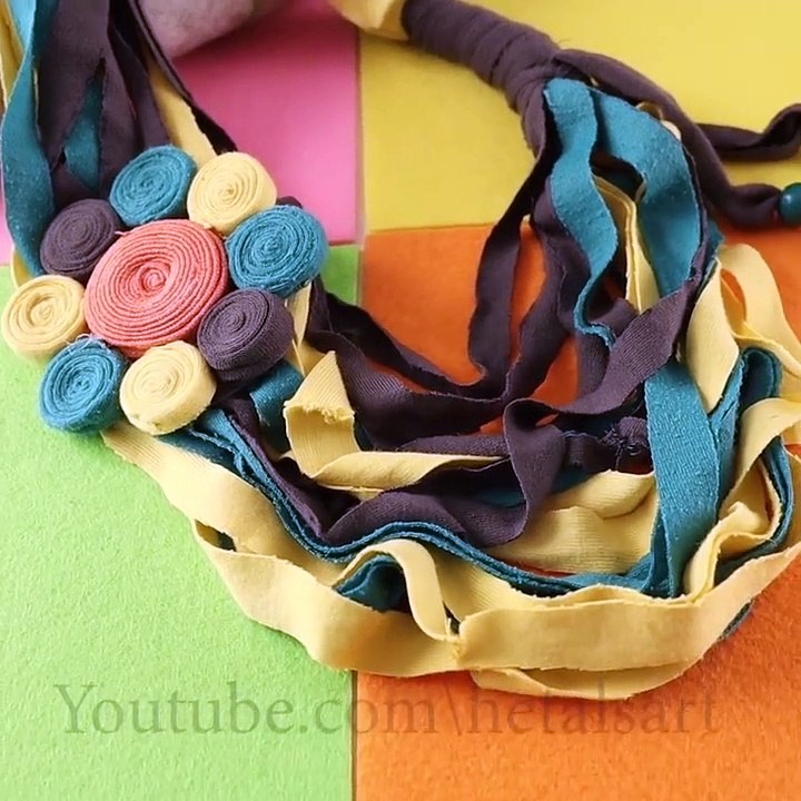 Viral Fashion Hacks! Diy Teenager Fashion Hacks! Recycle Old Clothes! Reuse Ideas! Best Out Of Waste