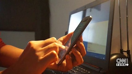 20'li yaşlar akımı uyarısı!