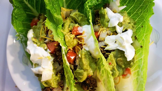 Easy Keto Recipes! 3 Night Single Serving Keto Dinner Plan | Simple Low Carb Meals