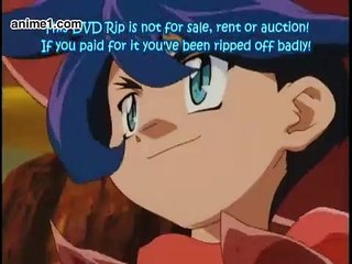 Wild Arms: Twilight Venom E 10