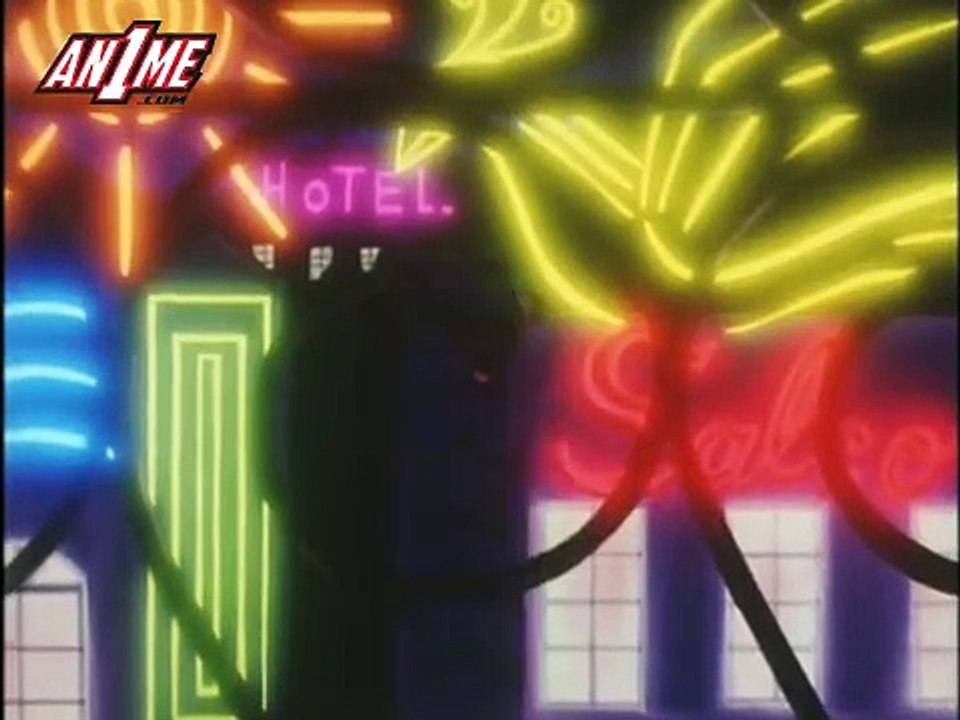 Wild Arms: Twilight Venom E 9