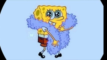 ✧*｡ ✯ Cute And Aesthetic Cartoon Profile Pictures ☪︎⋆✧*｡