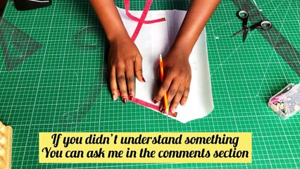 Diy Crop Top | Floral Top | Diy Clothes