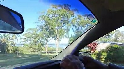 Island Life - Episode 326