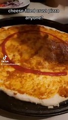 2021-05-08-190331781