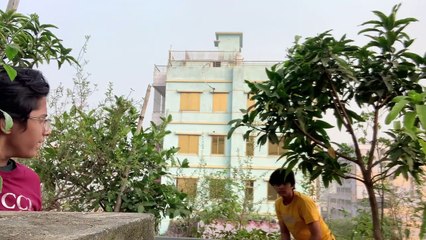 How To Make Origami ''Among Us'' Ghosts 2D Version.(Easy)