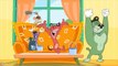 Rat-A-Tat |'Dog & Shark Aquarium Fish Cartoons Compilation'| Chotoonz Kids Funny Cartoon Videos