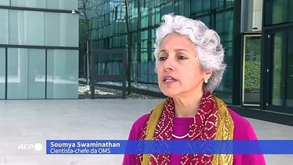 Índia supera 4.000 mortes diárias por covid