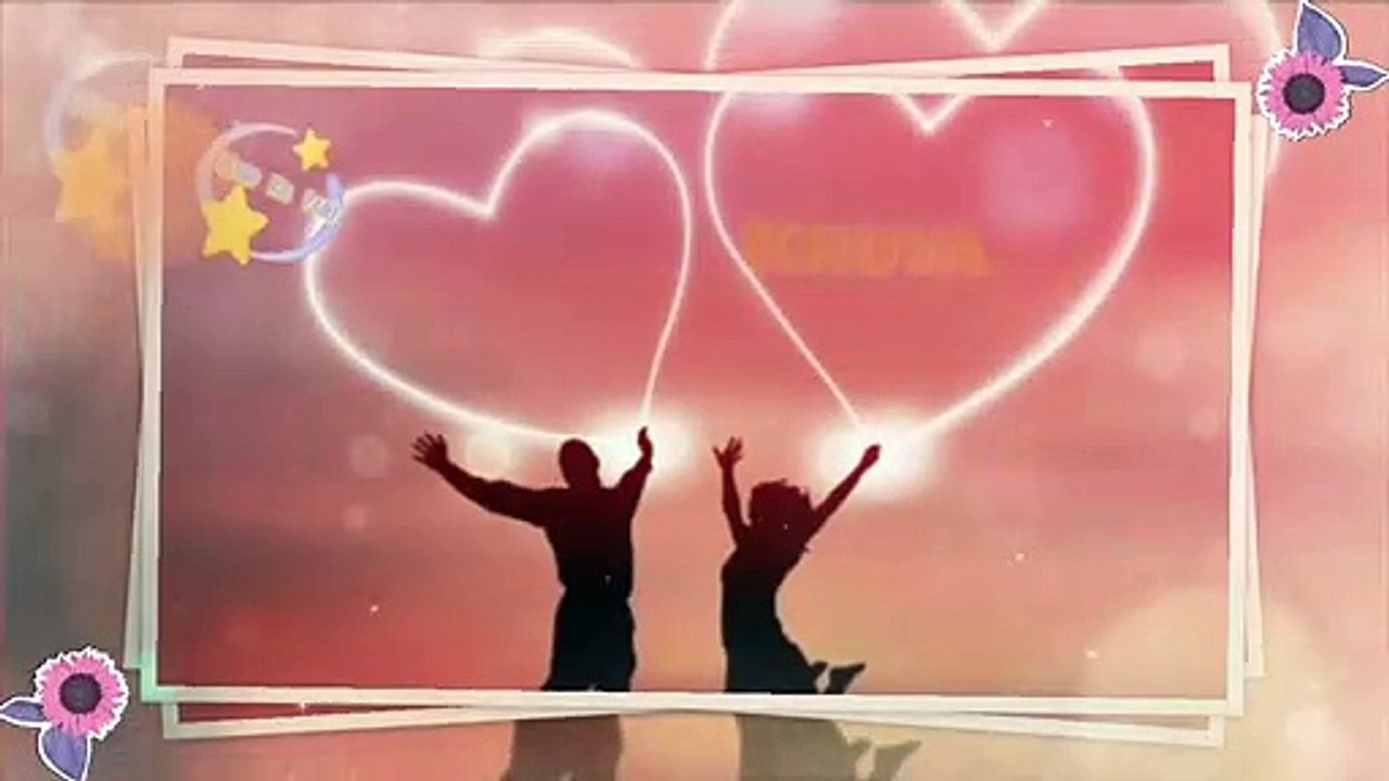 Tujhme Khoya Rahu Main (Remix) 2021 - Full Lyrics Video 2021