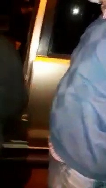Misiones: detuvieron al intendente de Eldorado por manejar borracho e intentar darse a la fuga