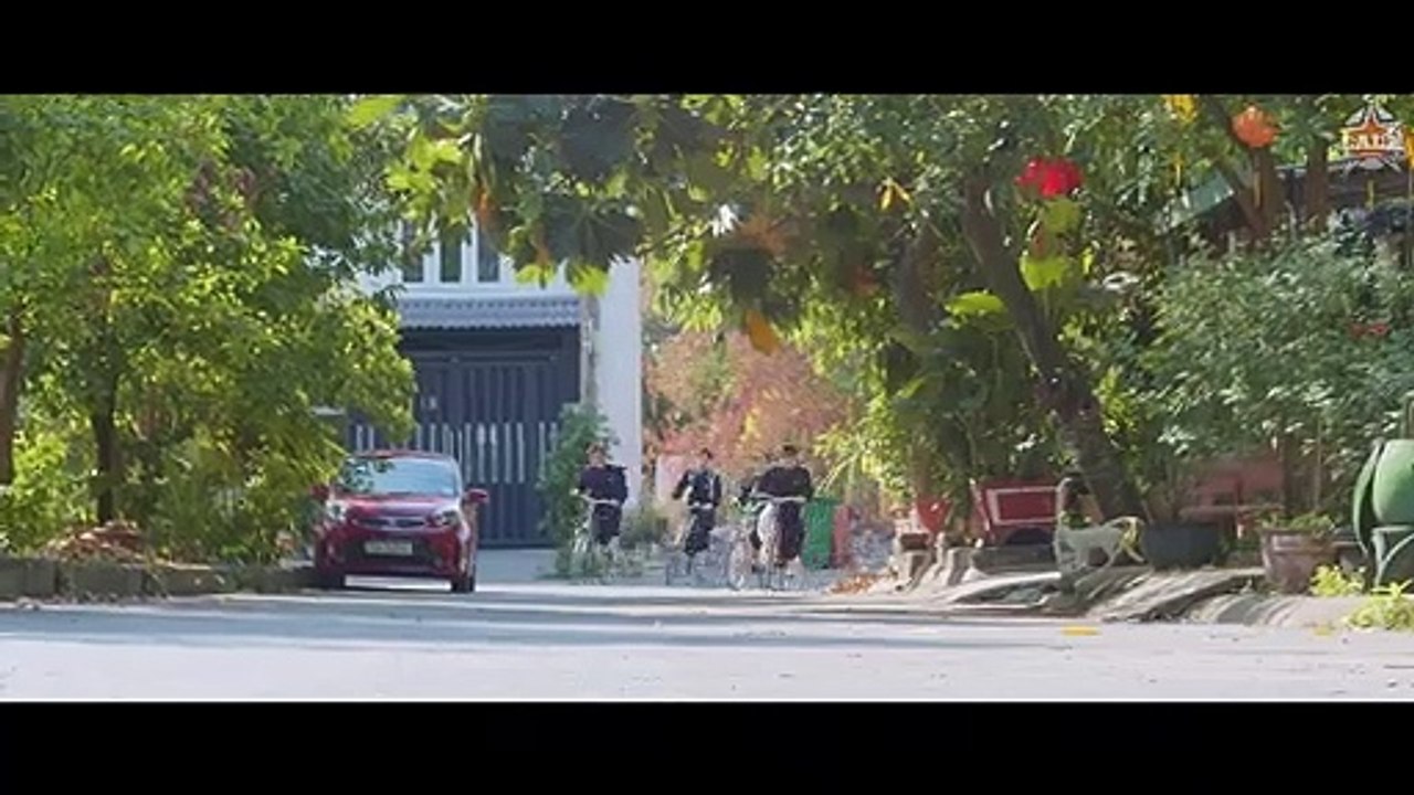 STUPID BOYS STUPID LOVE - YÊU ĐI SỢ GÌ  | TRAILER   | Phim đam mỹ bách hợp mới nhất | KC 24.4.2021