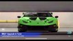 #127 CSR Racing 2 | Upgrade and Tune | Lamborghini Huracan GT3 EVO