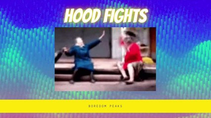 Meme Compilation #38 | Boredom Peaks