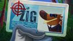 Zig & Sharko Season 2  New Best Compilation: Cartoons For Children - 2018 