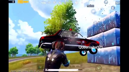Pubg Mobile Attitude With Revenge Kill Max Pharaoh X- Suit | Part 114| Ultra Gaming