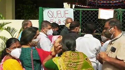 Repatriation flights set to resume from next Saturday