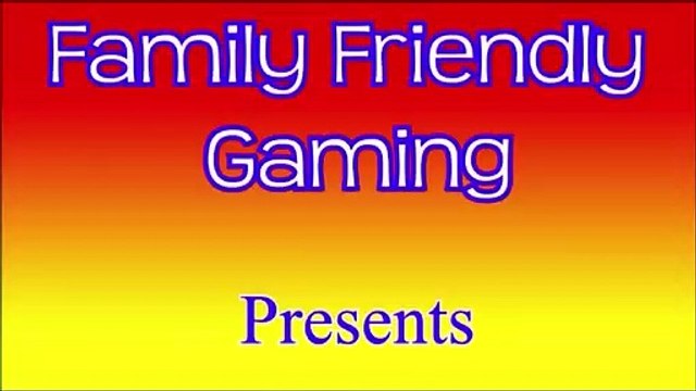 FFG Top Ten Family Games