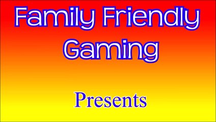 FFG Top Ten Football Games