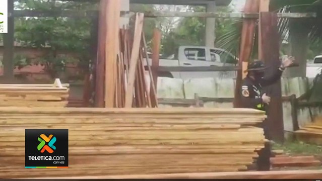 tn7-megaoperativo-ambiental-limon-080521