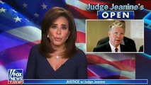 Justice with Judge Jeanine's 5-8-21 - FOX BREAKING Trump NEWS May 8, 2021