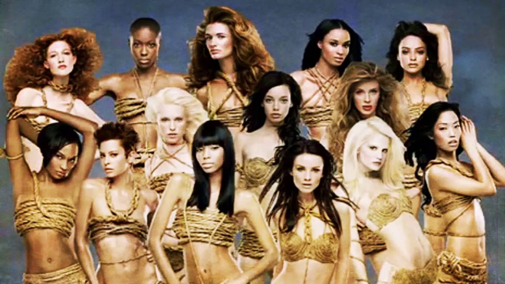 АNТМ S13Е02 - video Dailymotion