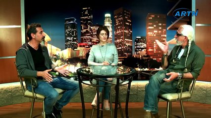 Truth to Power - Official Trailer - Oscilloscope Laboratories HD