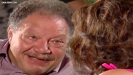 مسلسل | ( عباس الابيض فى اليوم الاسود) (  يحيى الفخراني)  | الحلقة 9 التاسعة