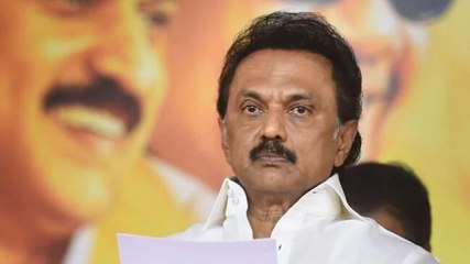PM Modi speaks to Tamil Nadu CM M K Stalin over Covid-19 situation in state