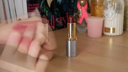 Zombie Makeup Tutorial