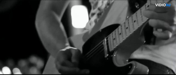 Seperti kemarin - NOAH