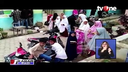Kadin Sultra Dukung Anindya Bakrie Sebagai Ketum Kadin