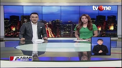 Kondisi Penyekatan Pemudik di Cirebon