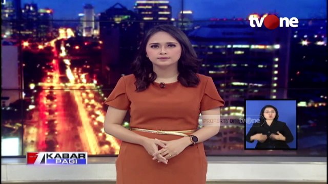 Pengurus Kadin Maluku Utara Dukung Anindya Bakrie
