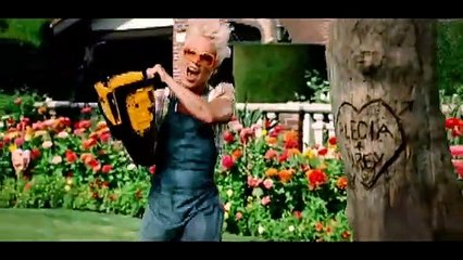 Marvelous Vs Junya1Gou Funny Videos  Wigofellas #Tiktok Best 2021 Stop Motion Try Not To Laugh Nerf