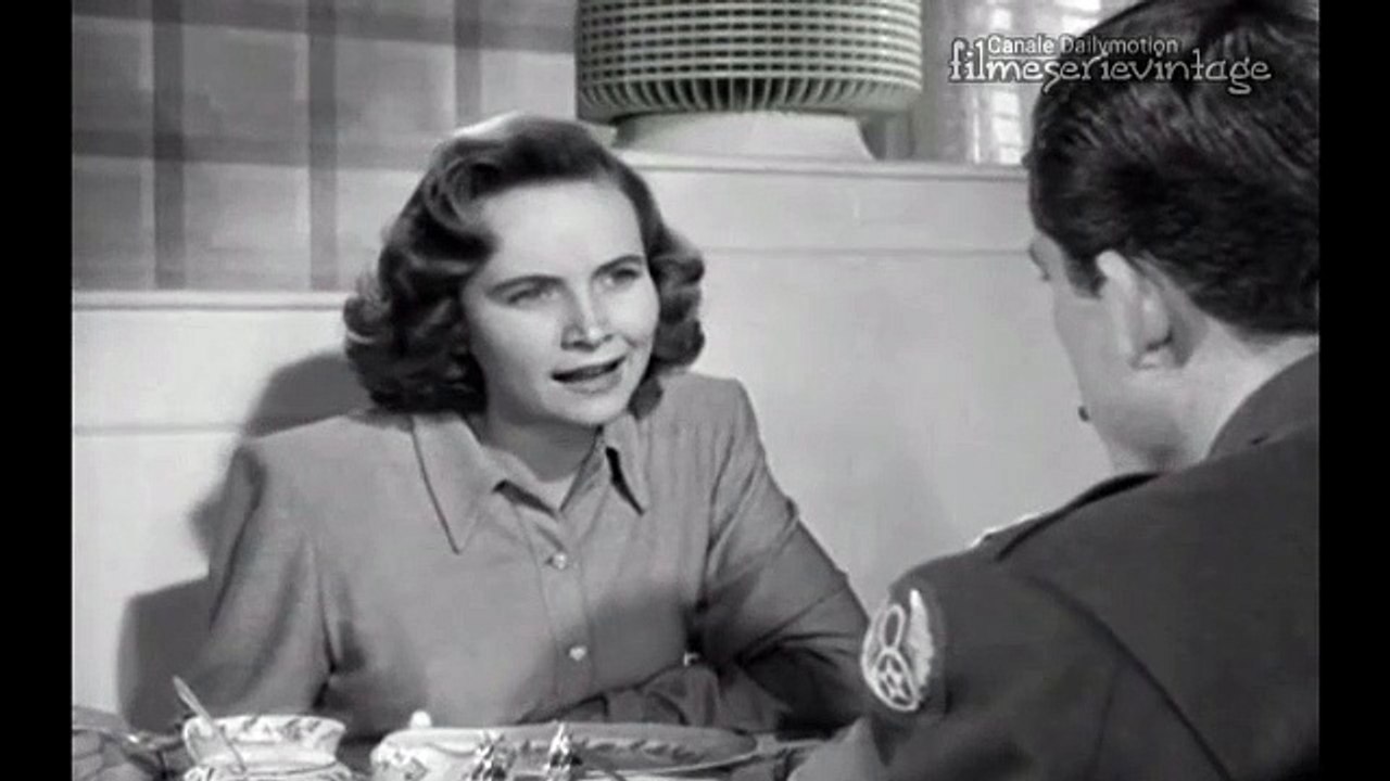 I MIGLIORI ANNI DELLA NOSTRA VITA  (2 parte)