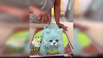  Wolfoo And Funny Stories For Kids About Taking Care Of Baby | Wolfoo Channel Kids Cartoon
