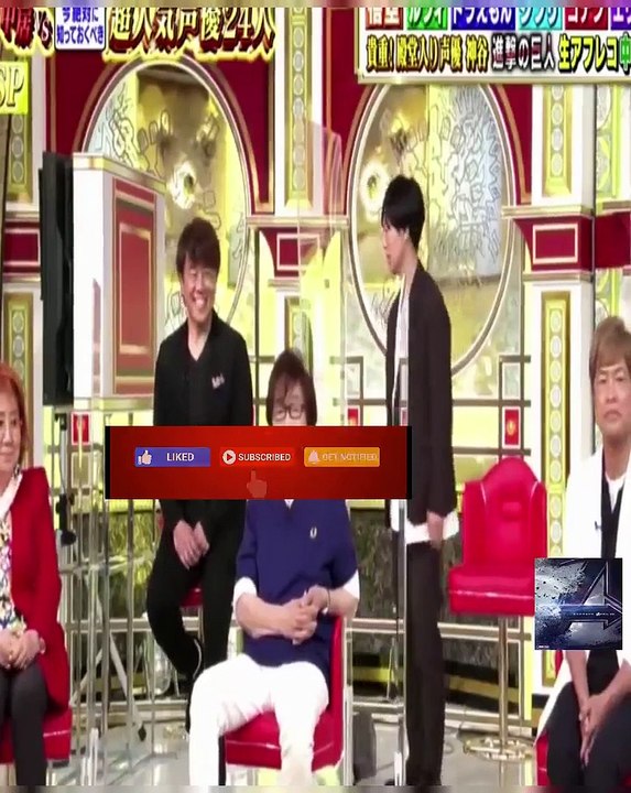 【伸び過ぎたロン毛】彼女いない歴＝年齢の秋葉原にいたオタクさんを変身させたらとんでもない結果になった