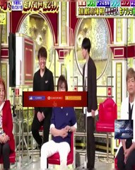 【伸び過ぎたロン毛】彼女いない歴＝年齢の秋葉原にいたオタクさんを変身させたらとんでもない結果になった