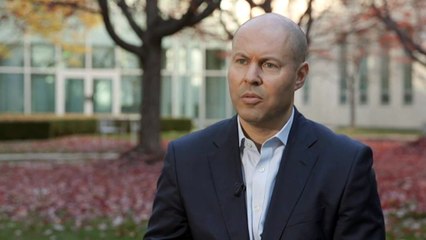 Budget to include $10b for sector over 4 years