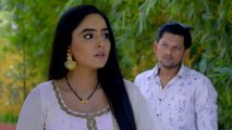 Bawara Dil Episode 56 latest twist: Shiva Gets Suspicious with Siddhi! | FilmiBeat